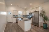 256 Rockfellow Place - Photo 10