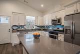 256 Rockfellow Place - Photo 11