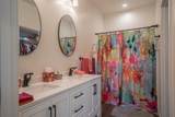 256 Rockfellow Place - Photo 14
