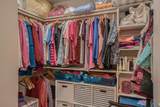 256 Rockfellow Place - Photo 15