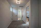256 Rockfellow Place - Photo 16