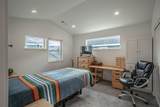 256 Rockfellow Place - Photo 17