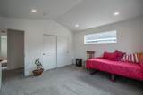 256 Rockfellow Place - Photo 18