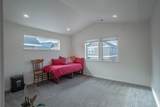 256 Rockfellow Place - Photo 19