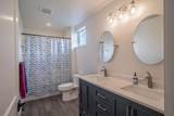 256 Rockfellow Place - Photo 20