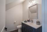 256 Rockfellow Place - Photo 21