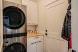 256 Rockfellow Place - Photo 22
