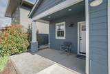 256 Rockfellow Place - Photo 24