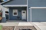 256 Rockfellow Place - Photo 25