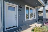 256 Rockfellow Place - Photo 26