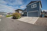 256 Rockfellow Place - Photo 4