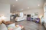 256 Rockfellow Place - Photo 5