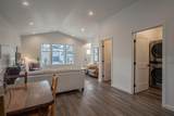 256 Rockfellow Place - Photo 6
