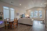 256 Rockfellow Place - Photo 7