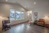 256 Rockfellow Place - Photo 8
