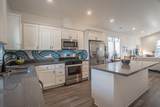 256 Rockfellow Place - Photo 9