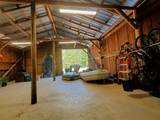 244 Riessen Road - Photo 37