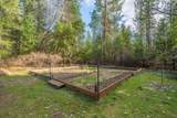 244 Riessen Road - Photo 38