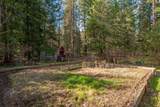 244 Riessen Road - Photo 39