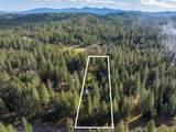 244 Riessen Road - Photo 50