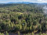 244 Riessen Road - Photo 51