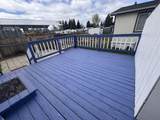 3950 Homedale Road - Photo 10