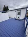 3950 Homedale Road - Photo 11
