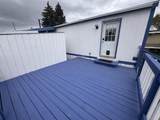 3950 Homedale Road - Photo 12