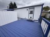 3950 Homedale Road - Photo 13