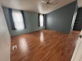 3950 Homedale Road - Photo 14
