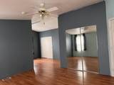 3950 Homedale Road - Photo 15