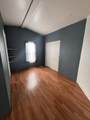 3950 Homedale Road - Photo 16