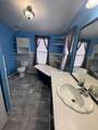 3950 Homedale Road - Photo 17