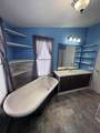 3950 Homedale Road - Photo 18