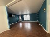3950 Homedale Road - Photo 19
