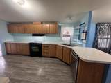 3950 Homedale Road - Photo 20