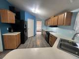 3950 Homedale Road - Photo 21