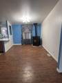 3950 Homedale Road - Photo 22