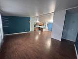 3950 Homedale Road - Photo 23