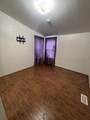 3950 Homedale Road - Photo 24