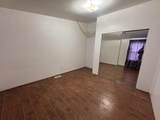 3950 Homedale Road - Photo 25