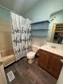3950 Homedale Road - Photo 26