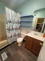 3950 Homedale Road - Photo 27