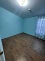 3950 Homedale Road - Photo 28