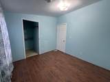 3950 Homedale Road - Photo 29