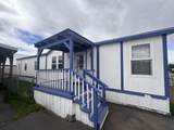 3950 Homedale Road - Photo 3