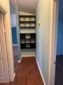 3950 Homedale Road - Photo 30