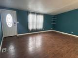 3950 Homedale Road - Photo 31