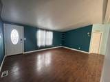 3950 Homedale Road - Photo 32