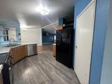 3950 Homedale Road - Photo 33